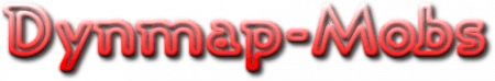 Dynmap-Mobs v0.60