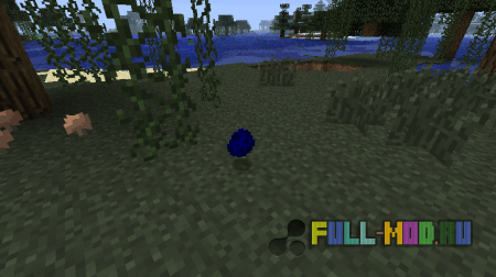[1.5.2]Steve Mod