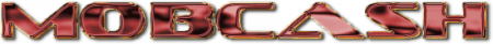 MobCash v1.1 [1.6.2]