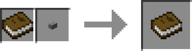 Torch Levers Mod [1.6.2]
