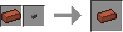 Torch Levers Mod [1.6.2]