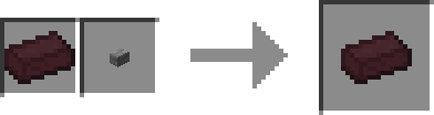 Torch Levers Mod [1.6.2]