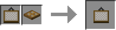 Torch Levers Mod [1.6.2]