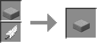 Torch Levers Mod [1.6.2]