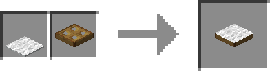 Torch Levers Mod [1.6.2]