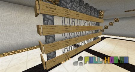 [Bukkit][HungerGames]������ ������� 1.6.2 �������� ����!