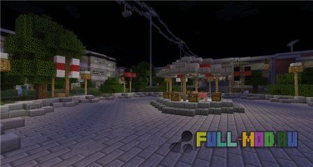 [Bukkit][HungerGames]������ ������� 1.6.2 �������� ����!