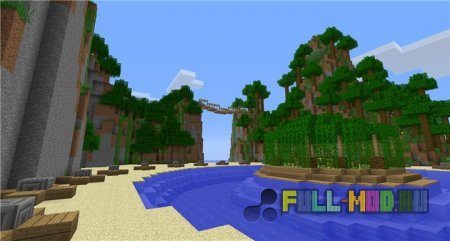 [Bukkit][HungerGames]������ ������� 1.6.2 �������� ����!