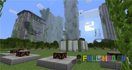 [Bukkit][HungerGames]������ ������� 1.6.2 �������� ����!