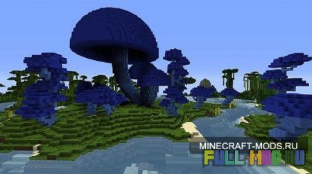 Build Commands [1.6.2]