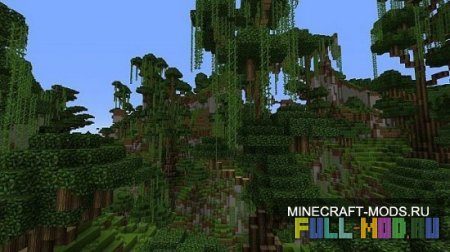 Build Commands [1.6.2]