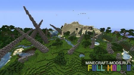 Build Commands [1.6.2]