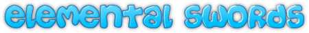 ElementalSwords [1.6.2]