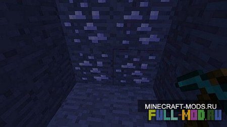 Glacia [1.6.2]