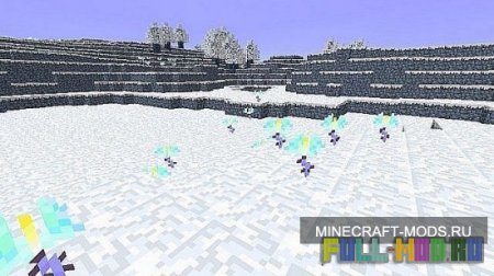 Glacia [1.6.2]