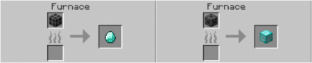 Condensed Blocks [1.6.2]