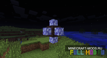 World Changers [1.6.2]