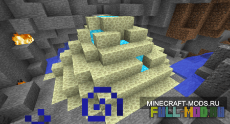 World Changers [1.6.2]