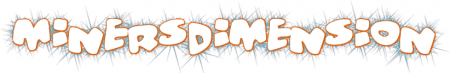 MinersDimension [1.6.2]