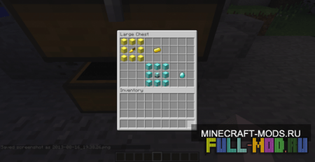 MinersDimension [1.6.2]