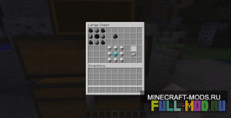 MinersDimension [1.6.2]