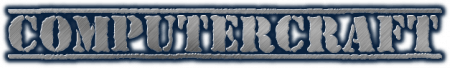 ComputerCraft [1.6.2]