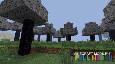 CoalBiom [1.6.2]