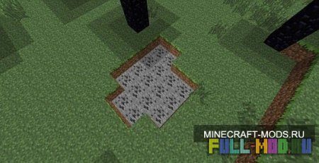 CoalBiom [1.6.2]