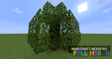 OptiLeaves [1.6.2]