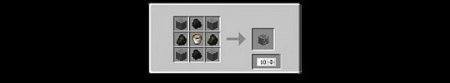 Miners Paridice [1.6.2]