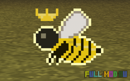 Forestry [1.6.4]