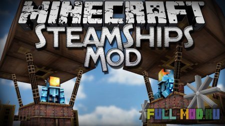 ������� ���������  [1.6.4] 