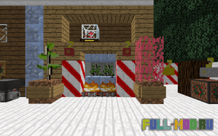 ���������� ��������� [1.6.4]