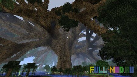 �������� ������� [1.6.4]
