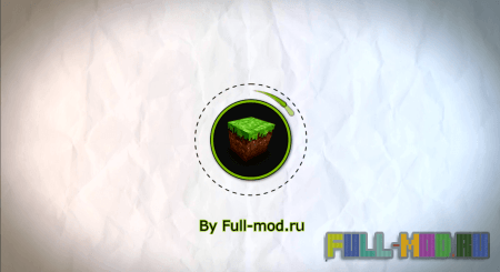 ����� ��� ������ �� ���� [Sony Vegas]