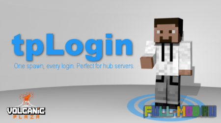 tpLogin