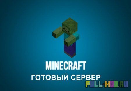 RPG ������