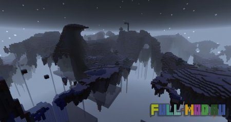 Mystcraft