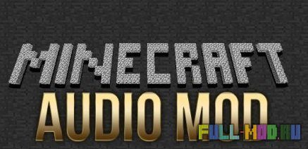 Matmos ��� Minecraft 1.6.4
