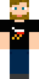 ������� ���� Mhykol ��� Minecraft