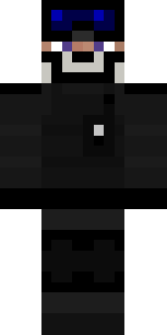 ������� ���� Mmenzo ��� Minecraft