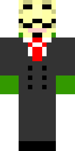 ������� ���� Ddduck ��� Minecraft