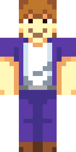 ������� ���� TATARI ��� Minecraft