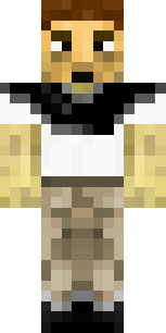 ������� ���� Ddarknurturer ��� Minecraft