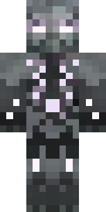 ������� ���� Uber ��� Minecraft