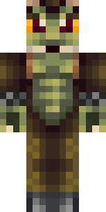 ������� ���� Althestane ��� Minecraft