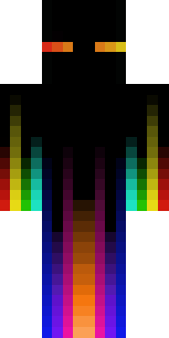 ������� ���� Reav ��� Minecraft