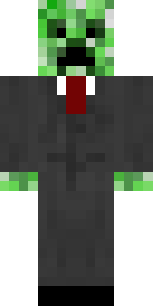 ������� ���� Adeebee ��� Minecraft