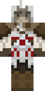 ������� ���� Llintz ��� Minecraft