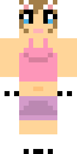 ������� ���� Chemist ��� Minecraft